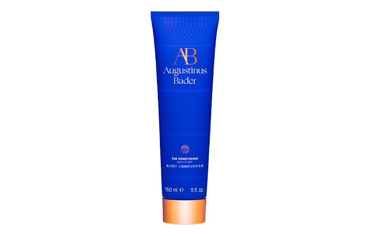 Кондиционер для волос Augustinus Bader The Conditioner, 150 мл — фото 2