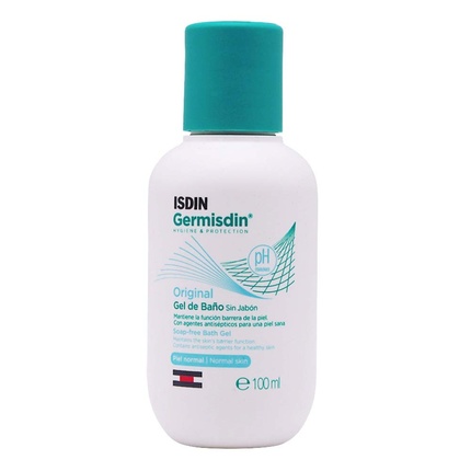 

Original 100 Ml Germisdin