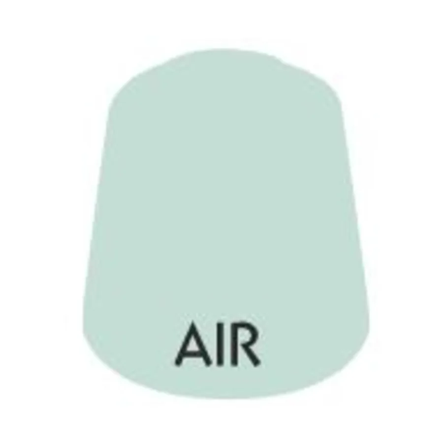 

Ултуан Грей, Citadel Paints - Air (2019 Range)