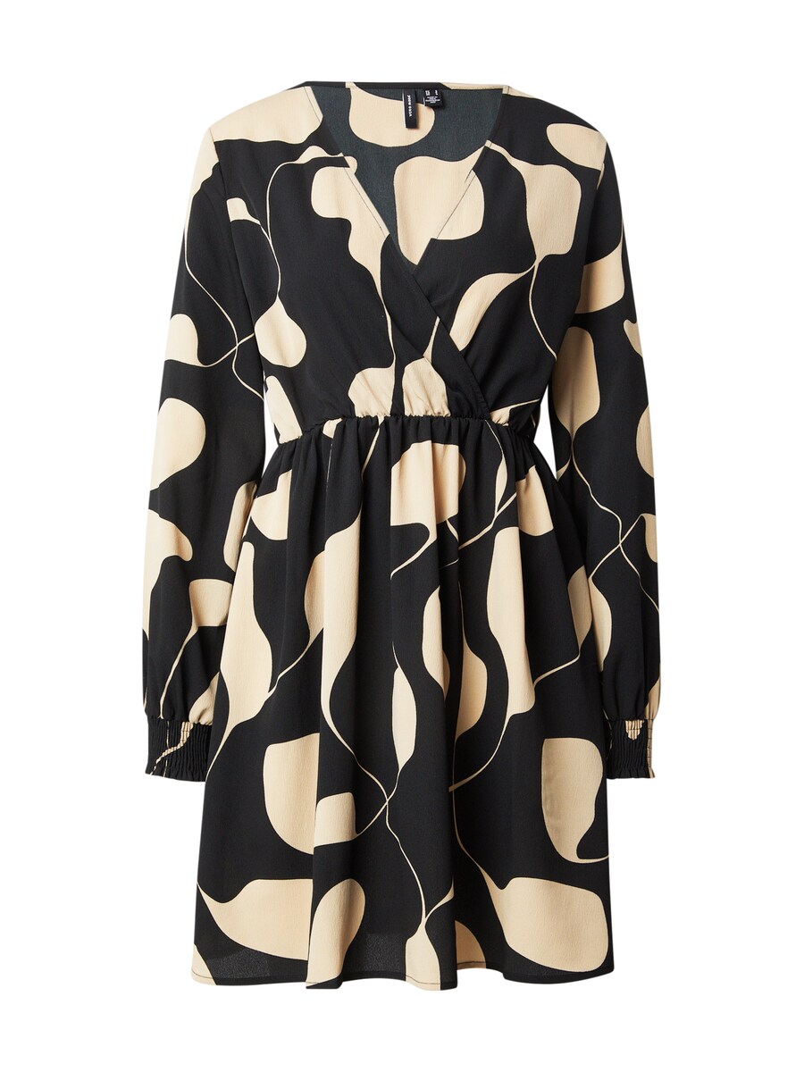 

Платье VERO MODA VMLYDIA, черный