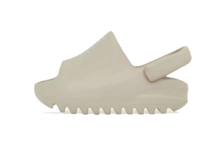 

Adidas originals Кроссовки Yeezy Slide для малышей TD