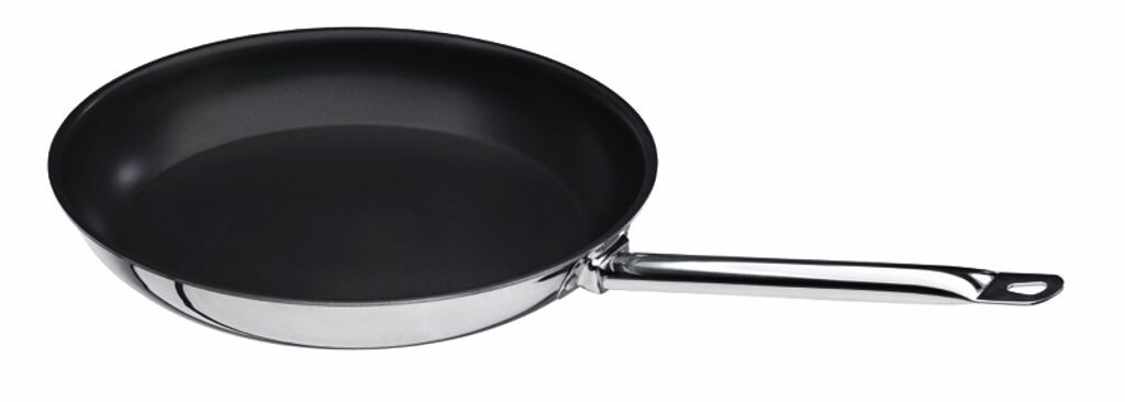 

Schulte Ufer Сковорода DIAMAS PRO Trigon 32 см