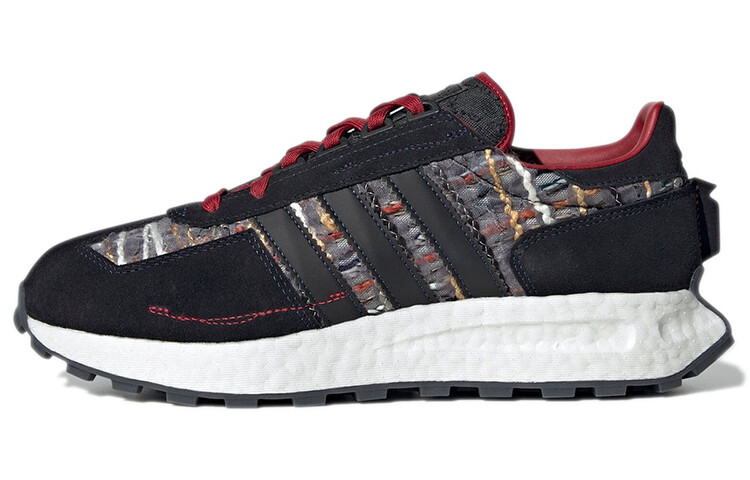 

Adidas originals Retropy E5 Кроссовки унисекс