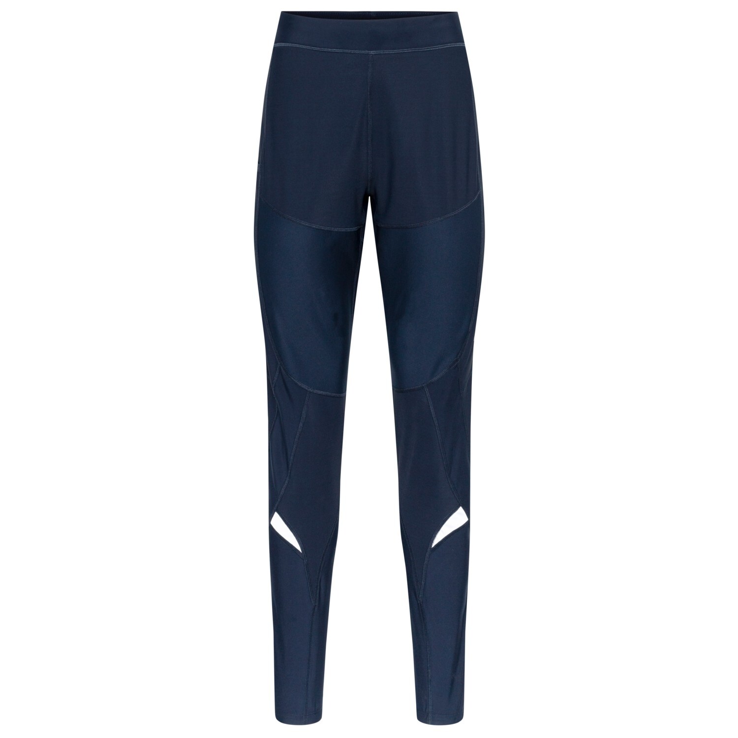 

Леггинсы Kari Traa Tirill Hybrid Tights, цвет Dark Navy Blue