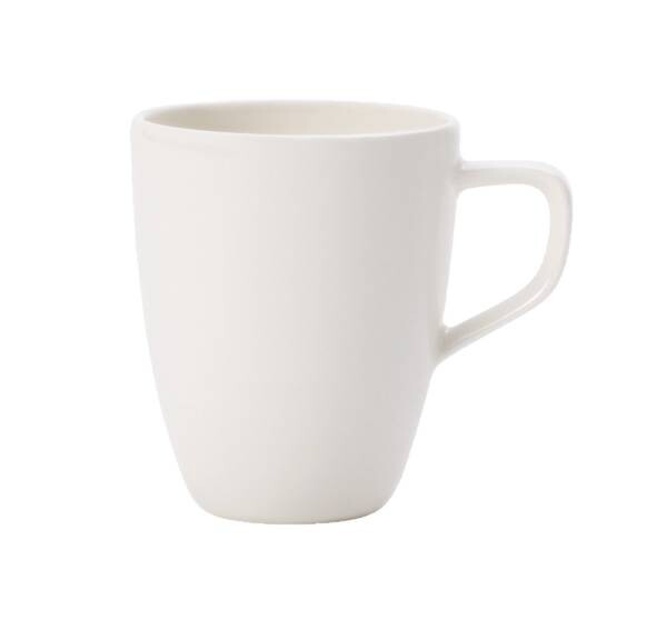 

Artesano original чашка для мокко/эспрессо Villeroy & Boch, белый