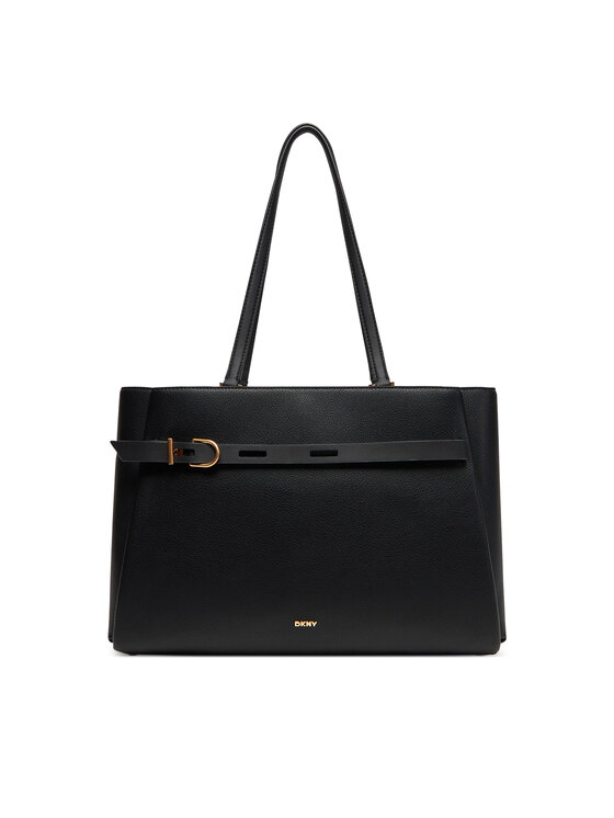 

Сумочка R44AAI67 Dkny, черный