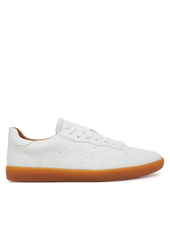 

Кроссовки Wildbrook 13963607 Aldo, белый