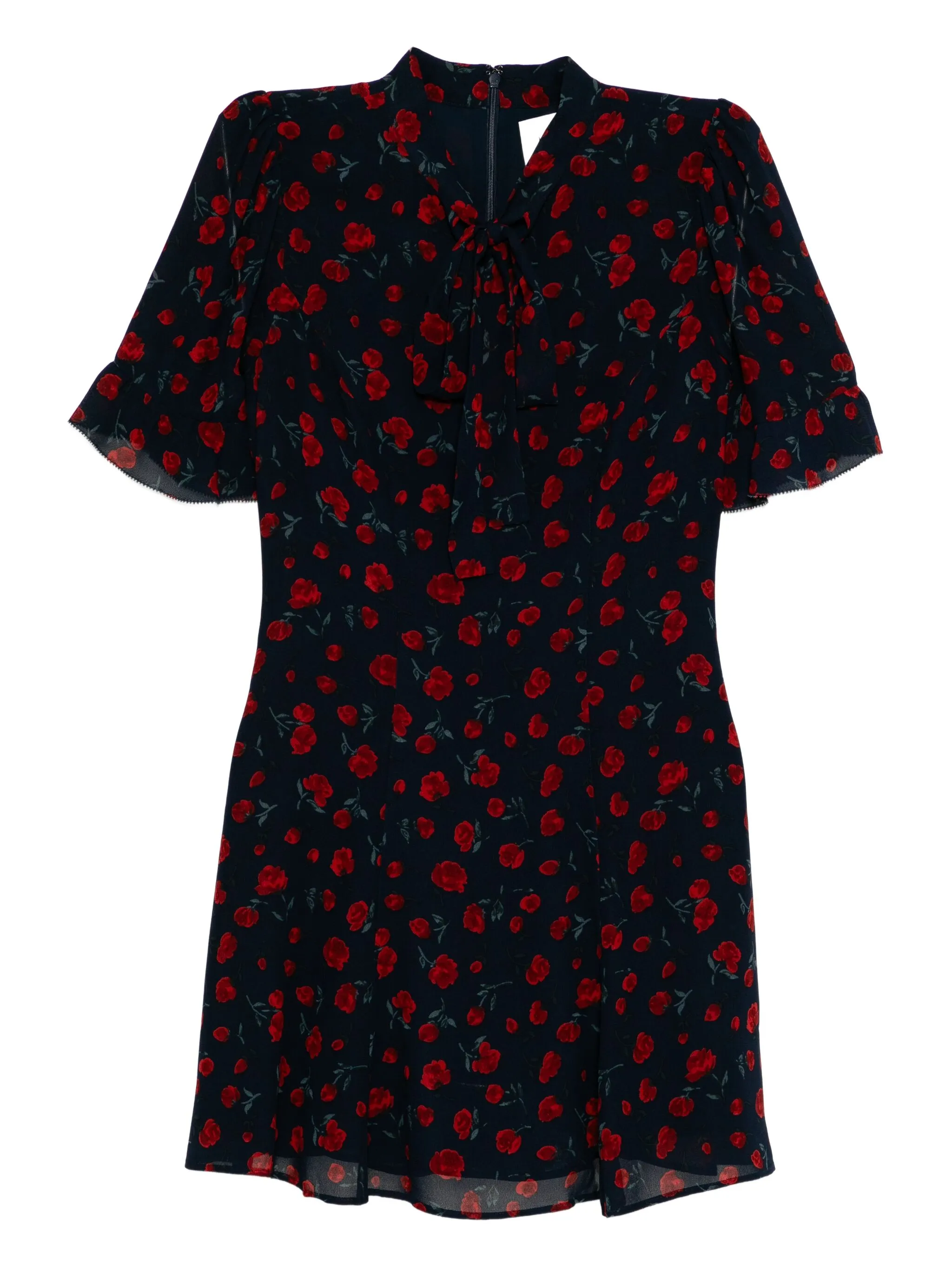 

Платье Whimsical Reformation, синий