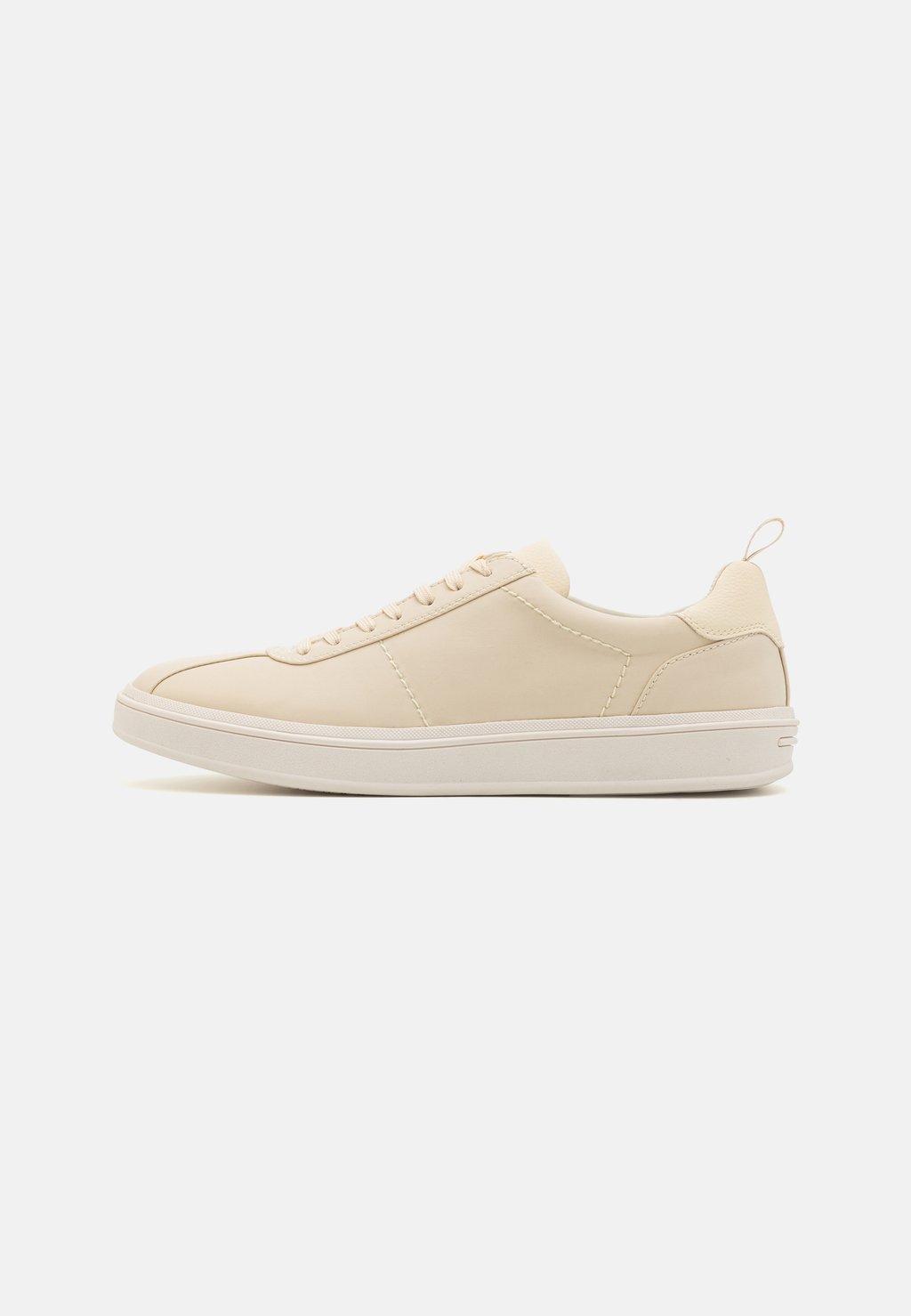 

Кроссовки FONTAINE B.E.D FOAM Call it Spring, кремовый