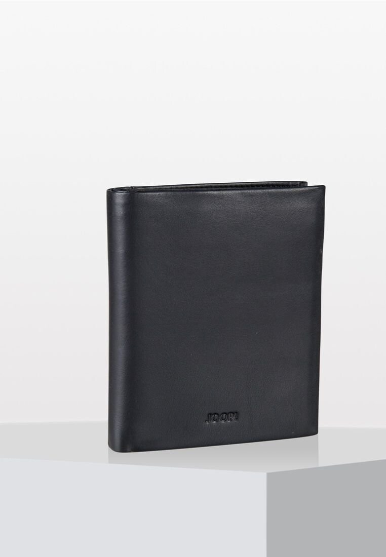 

Кошелек PERO PLUTOS BILLFOLD JOOP!, цвет black