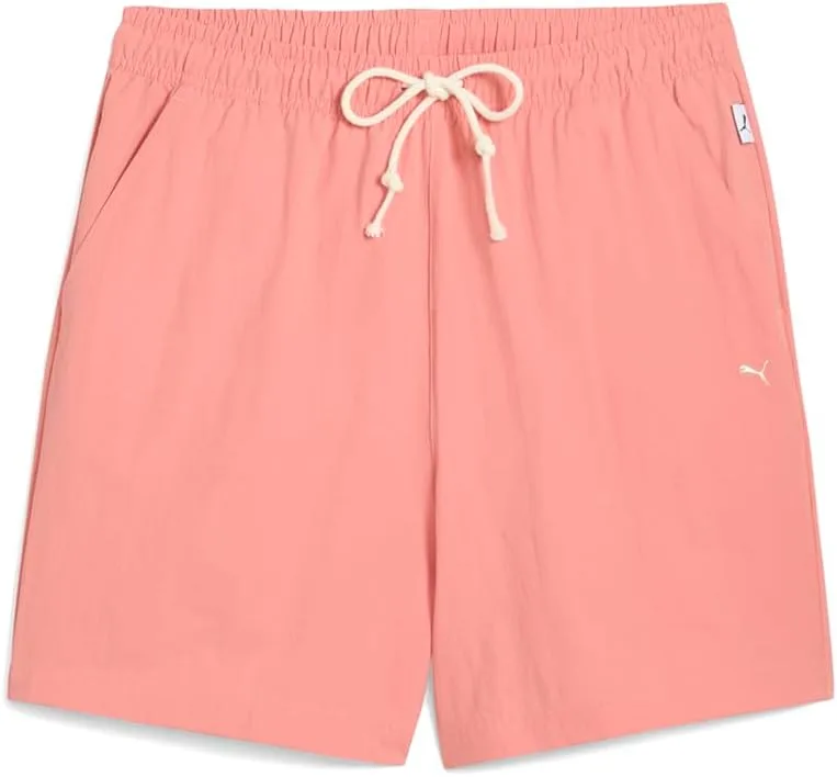 

PUMA мужские шорты Casual Bottoms - Pink