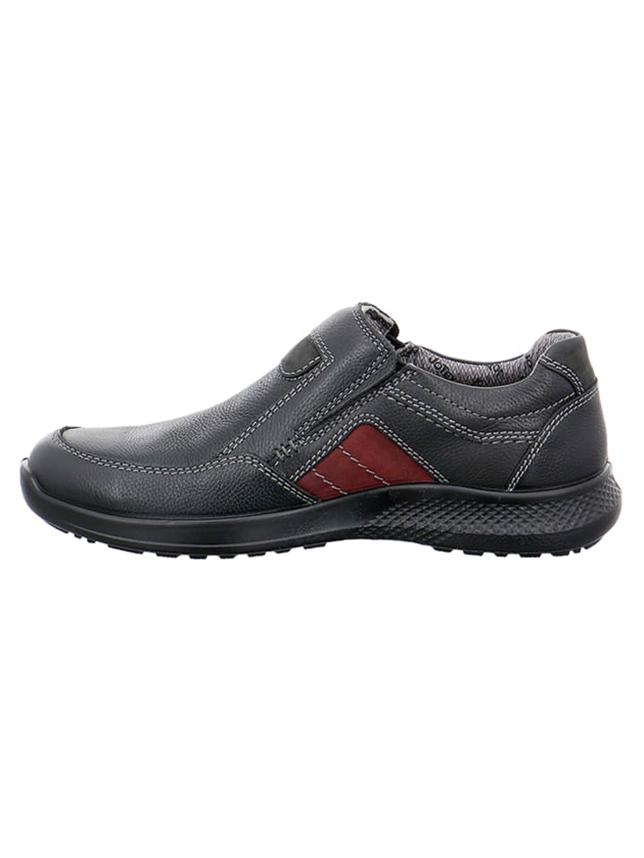 

Тапочки Jomos, цвет slipper