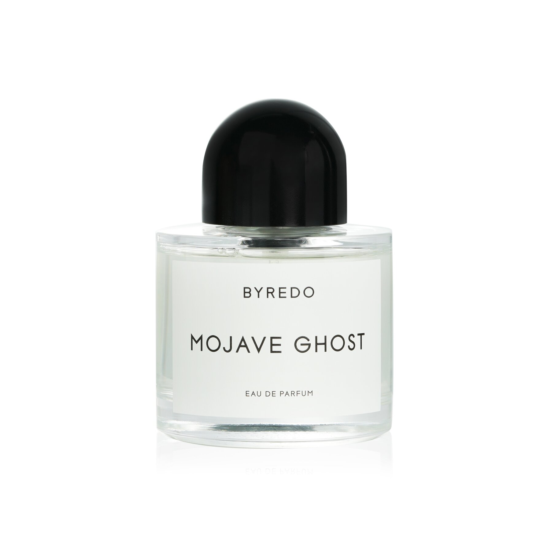 

Mojave Shadow Desert Solitude Perfumes Woody Floral Eau De Parfum EDP Cedar Ambergris 50 мл/100 мл/250 мл/7,5 мл Byredo