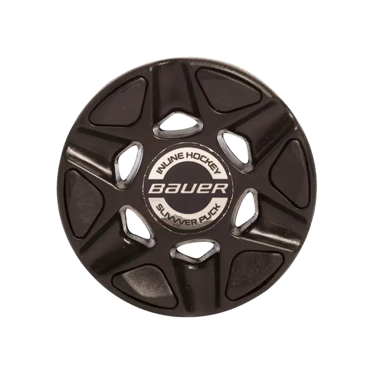 

He Jiagong Сухой ледяной мяч для тренировок по хоккею на роликах, для детей и взрослых, оригинальный импорт, черный