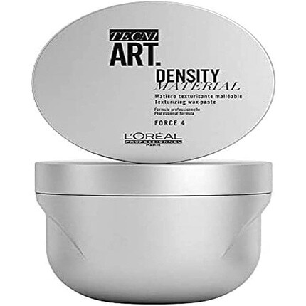 

L'Oreal Techni Art Плотный материал 100мл