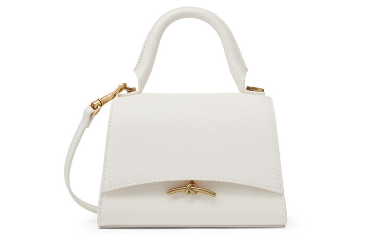 

Charles&Keith Женская сумка CHARLES & KEITH, Черный