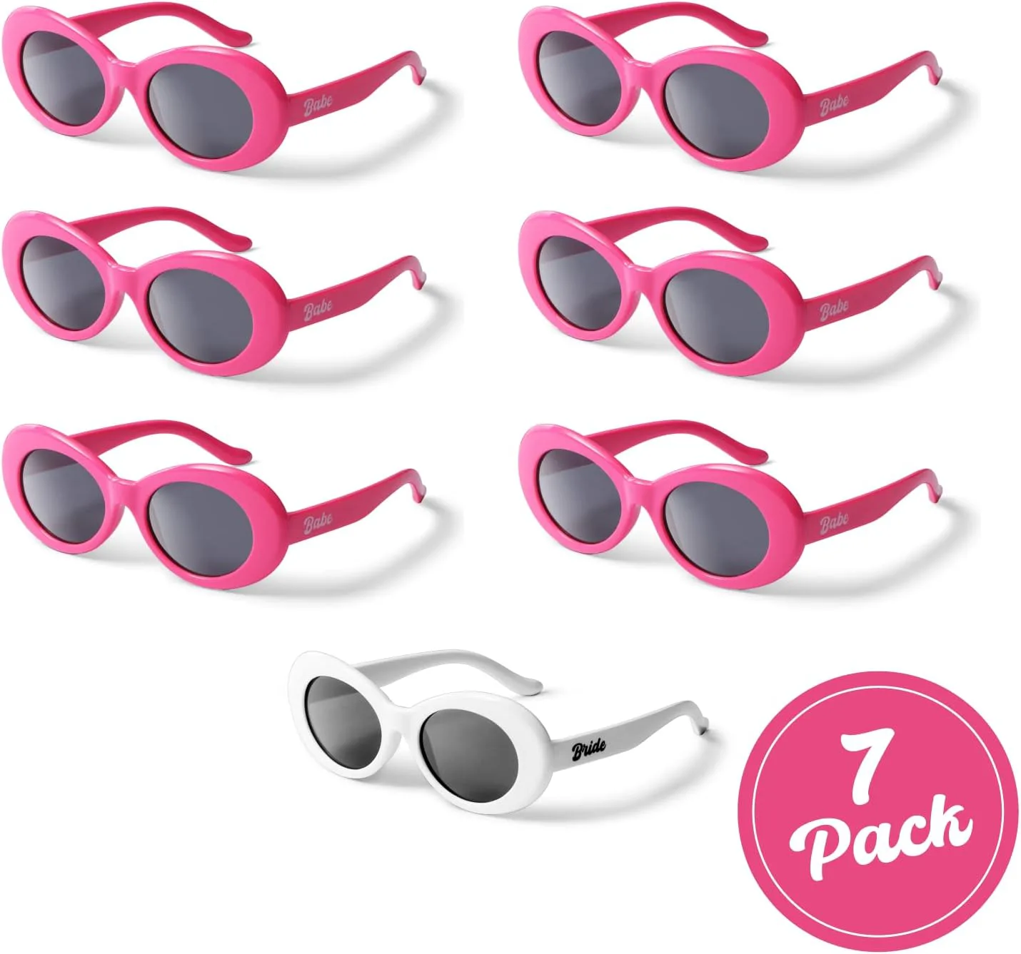 

Солнцезащитные очки Pop Fizz Designs Last Disco для девичника | Солнцезащитные очки для невесты | Солнцезащитные очки Babe | Сувениры для девичника, Pink