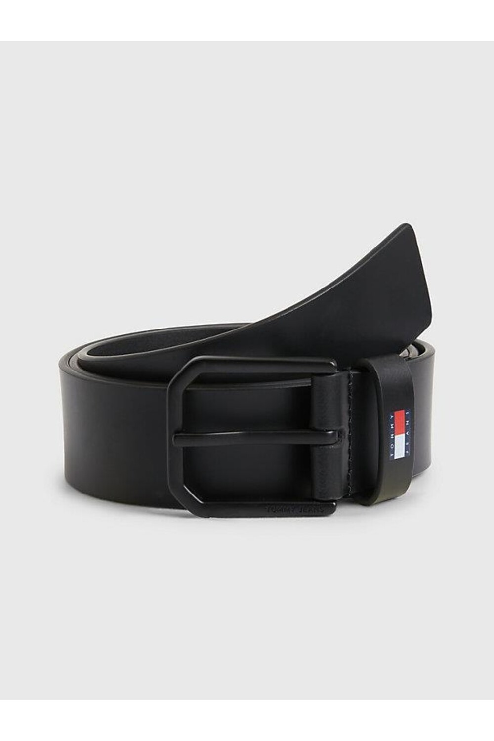 

Ремень Tommy Hilfiger