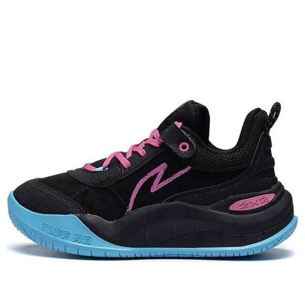 

Кроссовки lei rim Li-Ning, черный