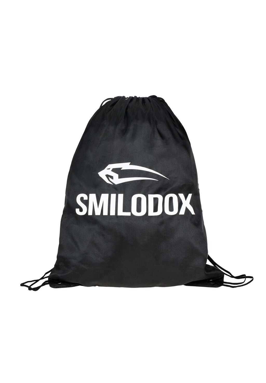 

Рюкзак Turn Reed Smilodox, цвет schwarz