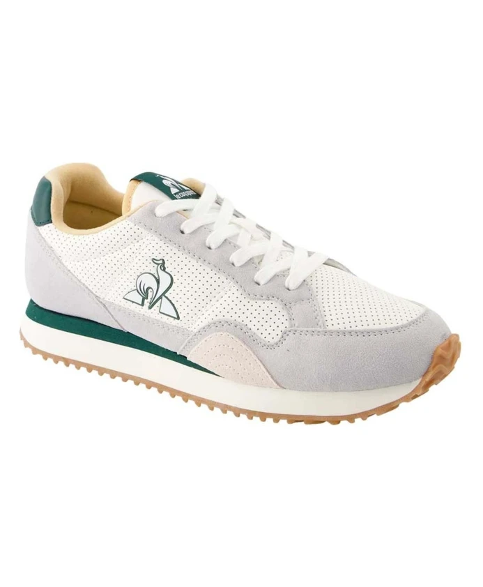 

Кроссовки Jet Star 2 Le Coq Sportif, белый