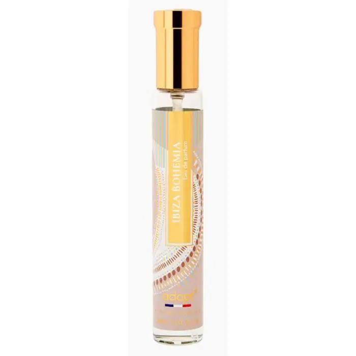 

Туалетная вода унисекс Ibiza Bohemia Eau de Parfum Adopt, EDP 30 ML