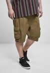 

Шорты Urban Classics, хаки
