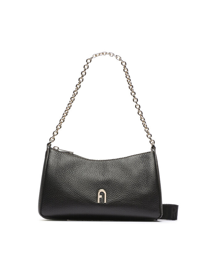

Сумка Furla, черный