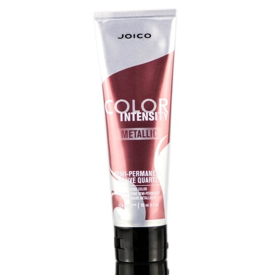 

Тоник Joico Vero K-pak Color Intensity Mauve Quartz, 118 мл