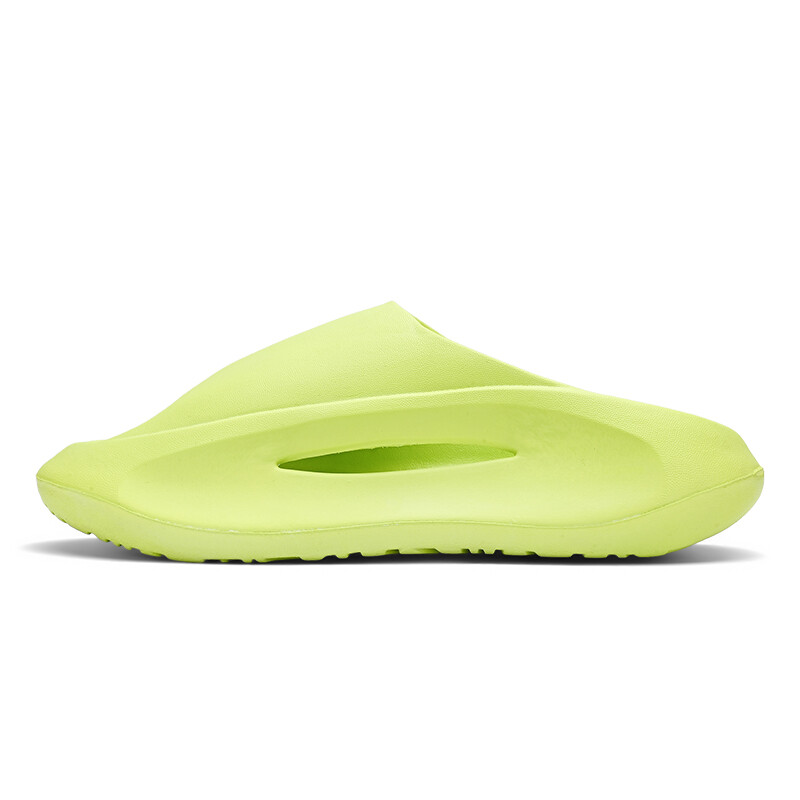 

Шлепанцы и сланцы CariteSport Slide Slippers Unisex, черный