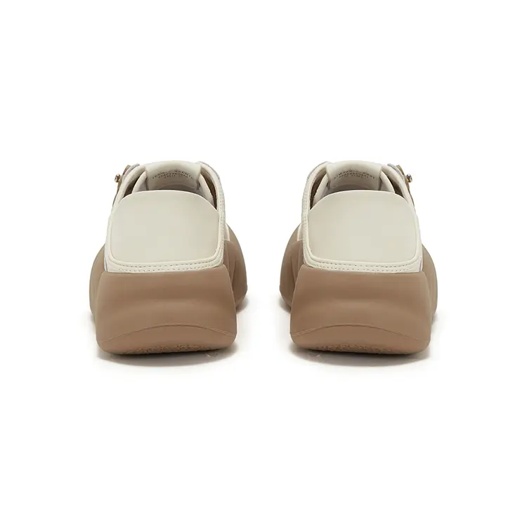 Женские туфли Teenie Weenie Women's Casual Shoes Women's — фото 2