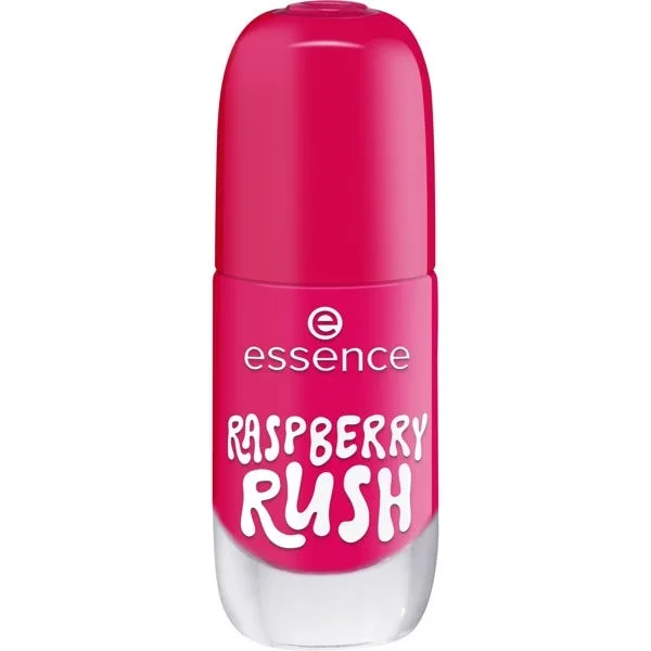 Лак для ногтей ESSENCE Fairy Floss, 24