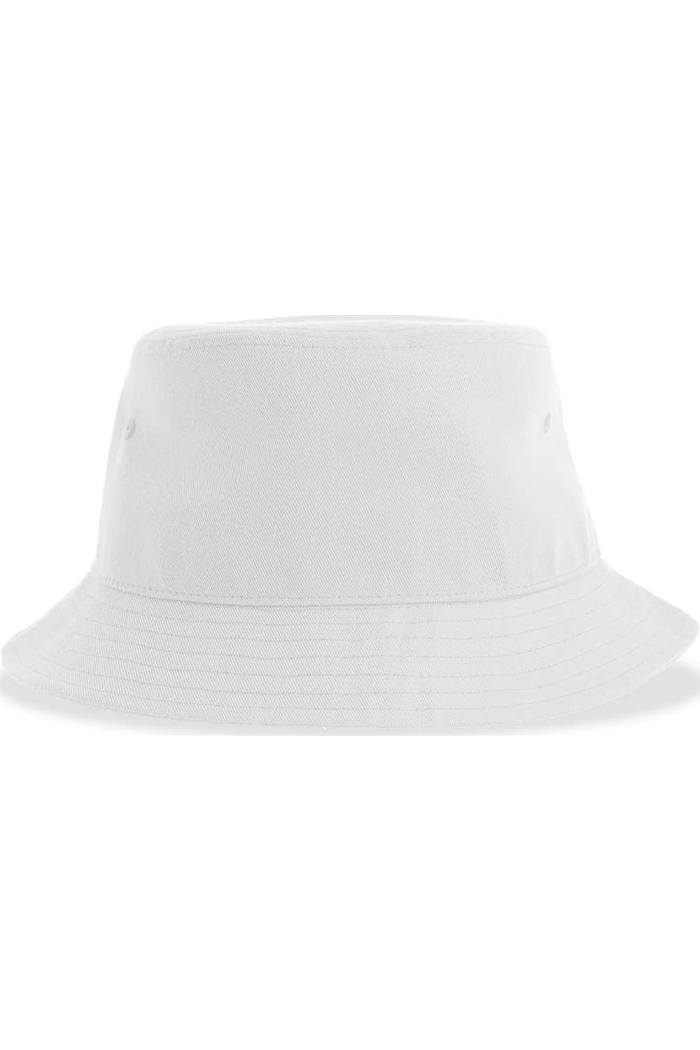 

Atlantis Headwear Экологичная панама, белый
