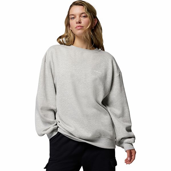 

Женский свитшот Aldermore Columbia, Columbia Grey, Серый, Женский свитшот Aldermore Columbia, Columbia Grey