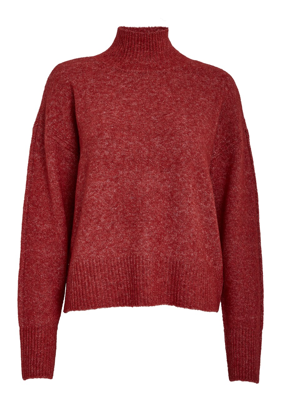 

Свитер DESIRES Selma, Red