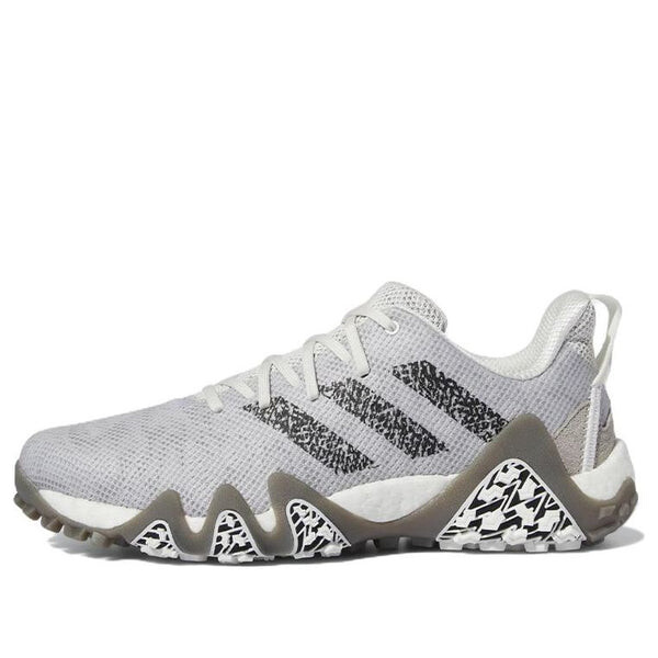 

Кроссовки codechaos 22 Adidas, серый