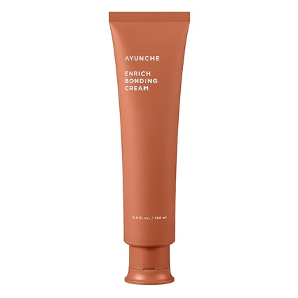 

Крем для волос Enrich Bonding Cream 150 мл Ayunchee