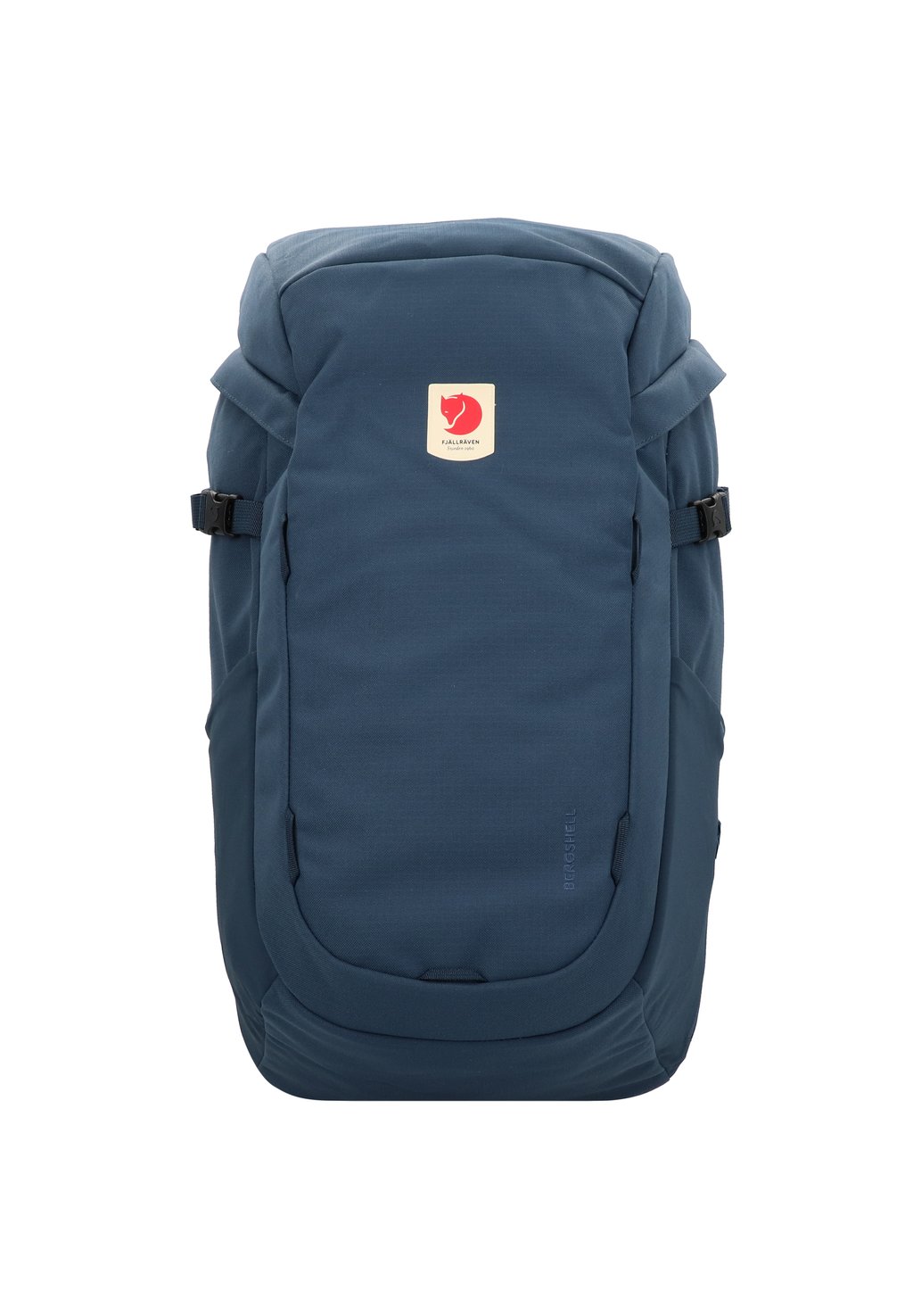 

Рюкзак ULVÖ 30 Fjällräven, синий