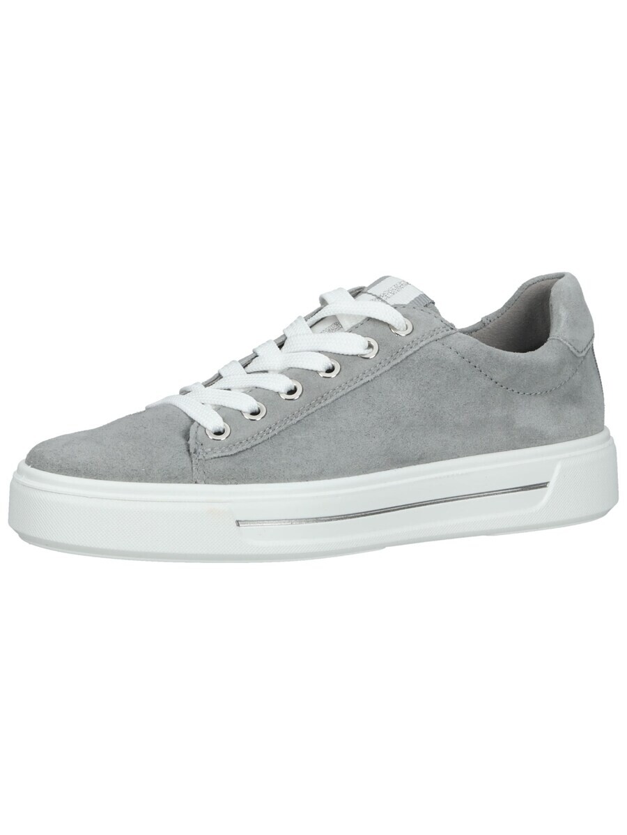 

Кроссовки ARA Sneakers, светло-серый