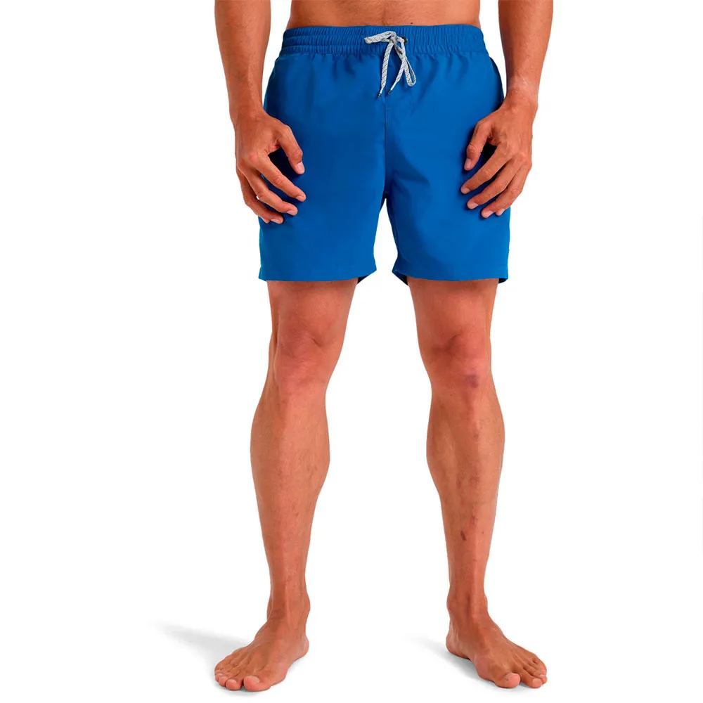 

Шорты для плавания Billabong All Day, синий