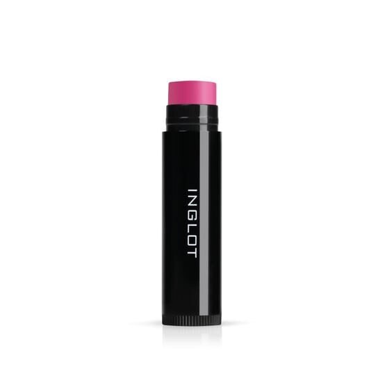 

ИНГЛОТ, ухаживающая помада 02, 5 г, INGLOT