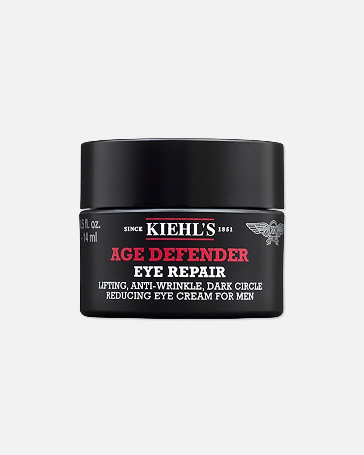

Крем для век Kiehls, 14 мл
