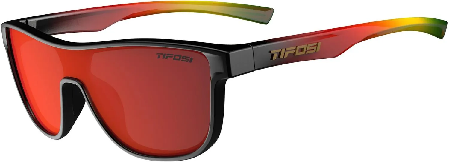 

Солнцезащитные очки Sizzle Tifosi, Bonafide Fade