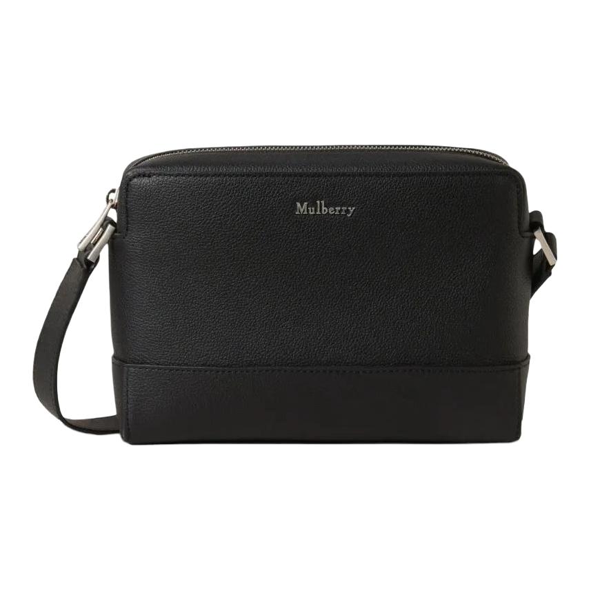 

Mulberry Маленькая сумка-мессенджер Фаррингдон