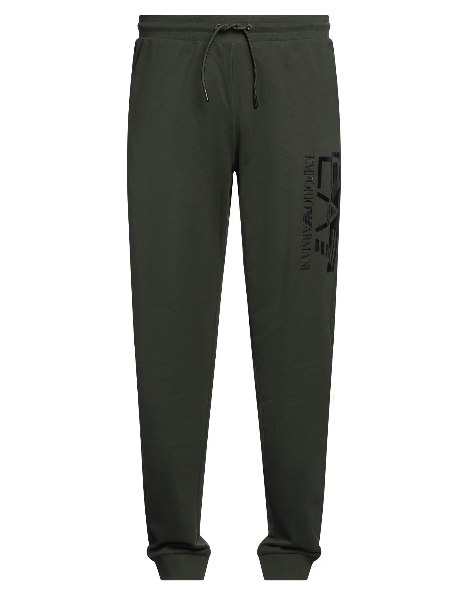 

Брюки Ea7, зеленый