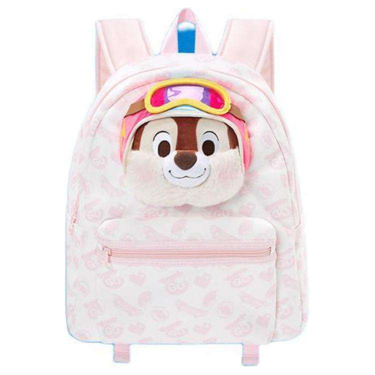 

Disney Полиэстеровый рюкзак унисекс Шанхай