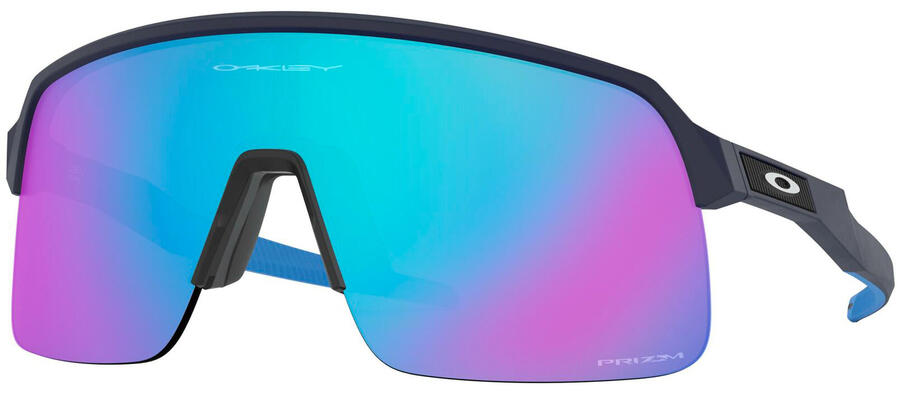 

Мужские солнцезащитные очки Oakley SUTRO LITE OO 9463, размер 39/13/138