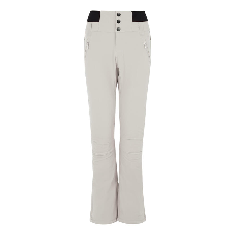 

Лыжные брюки женские Protest Lullabyos