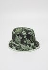 

Шапка KIDS CLASS BUCKET UNISEX The North Face, зеленый