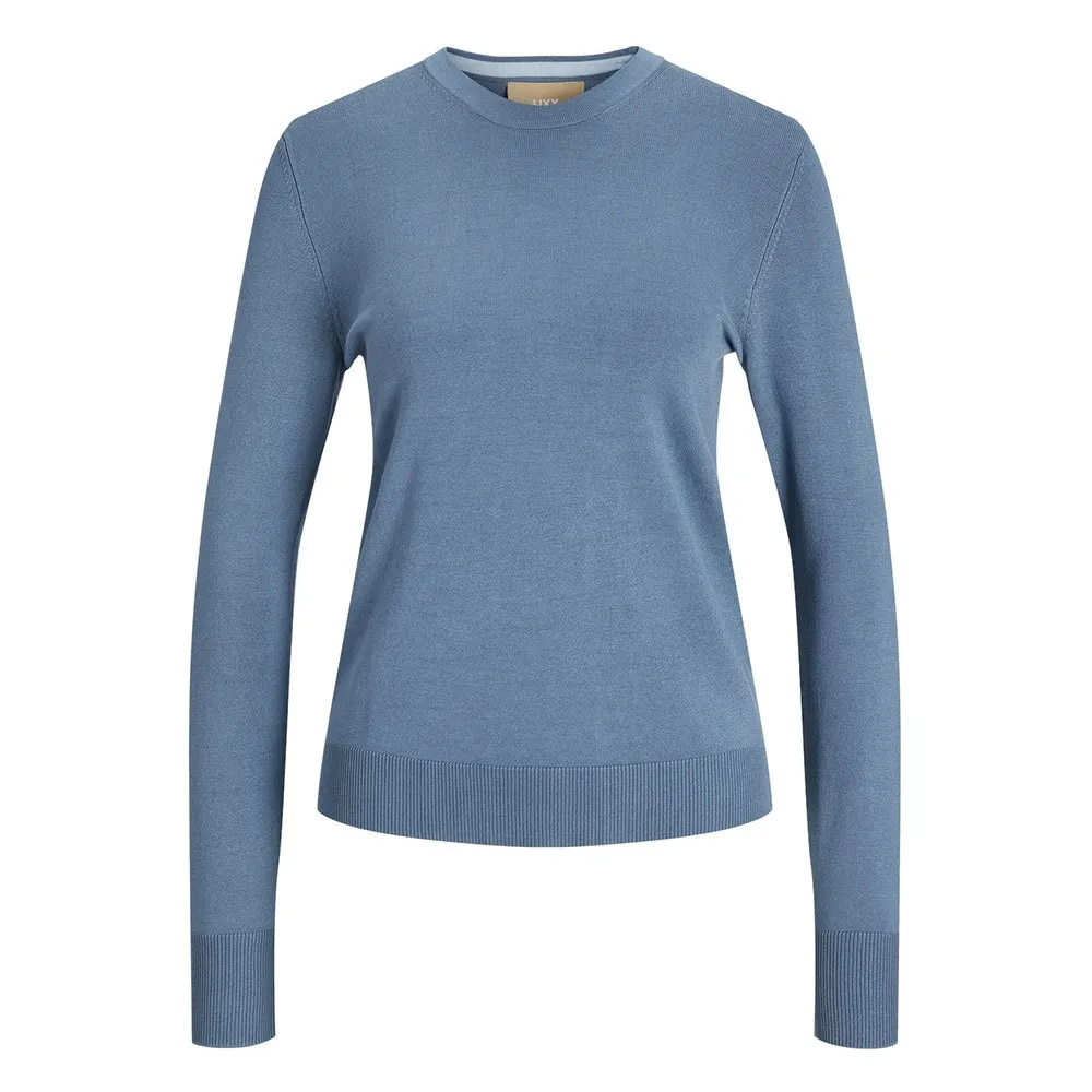

Свитер Jack & Jones Cara Comfy, синий